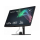 ViewSonic VP2786-4K - 1285484 - zdjęcie 3